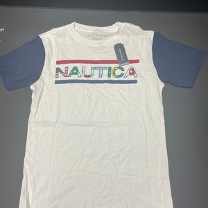 nautica (14/16)  white